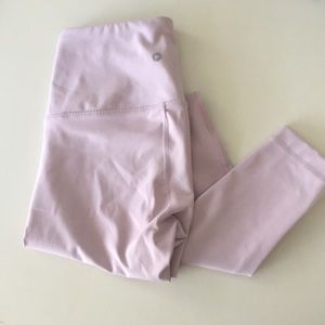 90 degree reflex leggings